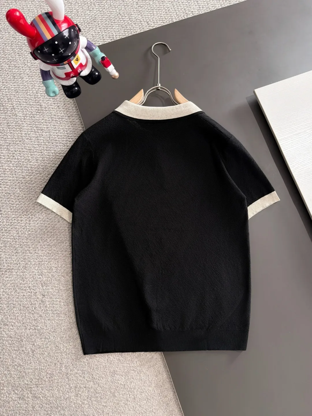 Quality 2026 New Arrival T ， ， ， T ， ， ！ ， ！ ， 。 Size：M XXXL